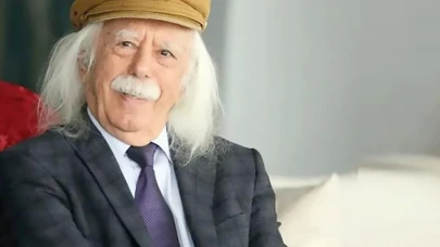 Haydar Dümen’in Mirasına Skandal Çöküş: Kasa Soyuldu, Tefeci Tuzağı Ortaya Çıktı!