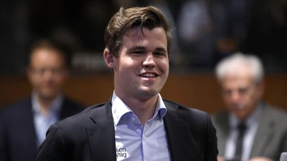 Magnus Carlsen Şampiyonadan Diskalifiye Mi Edildi, Şampiyonya Devam Edecek Mi?