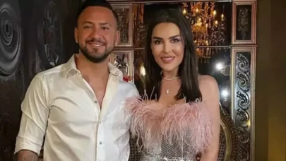 Selin Ciğerci ve Gökhan Çıra’ya Şok! Yurt Dışına Çıkış Yasağı ve 3 Milyar Liralık Vergi Usulsüzlüğü!