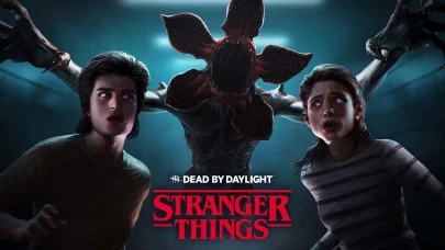 Stranger Things 5. Sezon Yayın Tarihi, Ne Zaman Çıkacak?