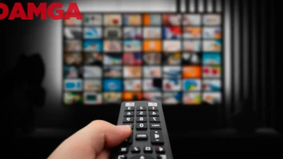 3 Aralık 2024 Salı TV Yayın Akışı: Bugün Kanallarda Hangi Diziler, Filmler, Maçlar Var?