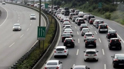 Araçların Satış, Devir ve Tescil İşlemleri E-Devlet'ten Yapılabilecek mi, Nasıl Yapılır, Noter'e Gerek Var mı?