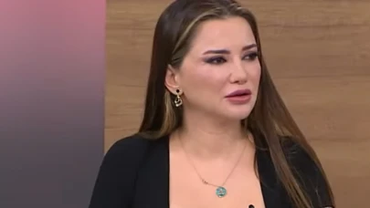 Ünlü Psikolog Esra Ezmeci’ye Şaşırtan Soru: 'Her Gün Birlikteyiz Ama Başkasıymışım Gibi…'