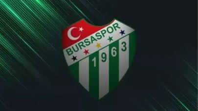 Bursaspor üst tura çıktı mı, Vanspor maçıyla elendi mi, son durum ne?