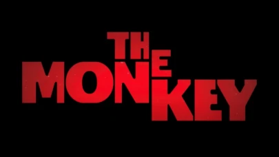 The Monkey Filminin Konusu Ne, Ne Zaman Yayınlanacak, Filmde Kimler Rol Alıyor?