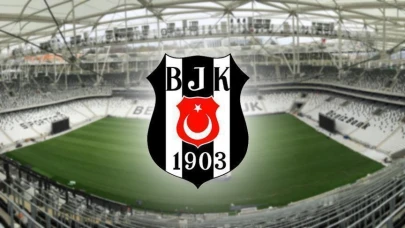 Beşiktaş Başkanlık Seçiminden Sonra Paylaşılan Fotoğrafın Anlamı Nedir?