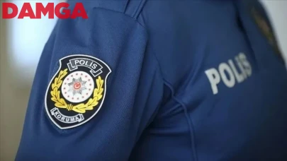 2025 Ocak Polis Maaşı Ne Kadar Olacak: Memur Zammı ve Güncel Maaş Hesaplama