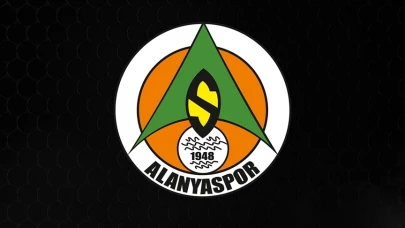 Alanyaspor – Amed Maçı Ne Zaman, Hangi kanalda ,Şifresiz Mi Yayınlanacak?