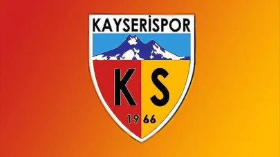 Kayserispor Borçlarını Ödedi! Puan Silme Cezası Kaldırıldı Mı?