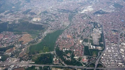 Naci Görür'den Marmara Bölgesi İçin Sert Uyarı! "Bu Şaka Değil, Her An Deprem Olabilir!"