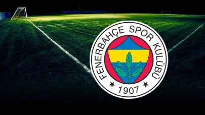 Fenerbahçe 2024'te Borsa İstanbul'da Yatırımcısına Kazandıran Tek Spor Kulübü Oldu