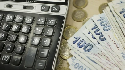 Emekliler İçin Büyük Müjde: Yüzde 15,75 Zam Resmi Olarak Açıklandı! İşte Yeni Maaş Tutarı