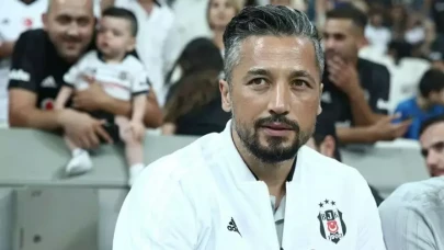 İlhan Mansız Kimdir? Kaç Yaşında, Nereli, Evli Mİ, Futbolu Ne Zaman Bıraktı?