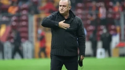 Fatih Terim'in Al Shabab'daki İlk Lig Maçı! Al Ahli'ye Karşı Zorlu Sınav