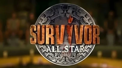 Bu Akşam 4 Ocak Survivor Yok Mu, Neden Yok? Yeni Bölümü 5 Ocak'ta Yayında Mı?