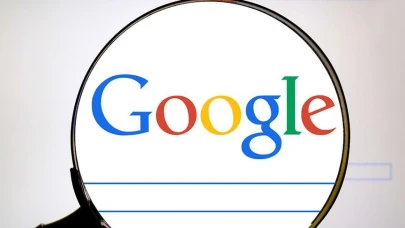 Google Çevrimiçi Haber Yayını İçin Kanada’ya 70 Milyon Dolar Ödeyecek