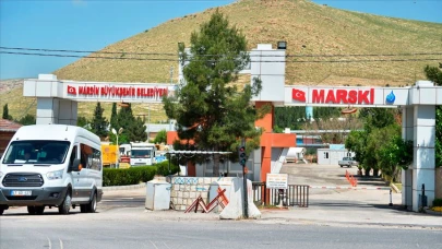 Mardin’de Kayyım Atamasıyla İşten Çıkarılan İşçi Sayısı 124 Oldu!