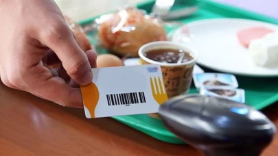 Multinet, Sodexo, Ticket, Setcard 2025 Marketlerde Geçersiz Mi? Hangi Marketlerde Geçiyor? Yasaklandı Mı?