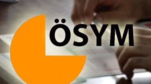 2025 KPSS sınavı ne zaman yapılacak? 2025 KPSS tarihi belli oldu mu? İşte ÖSYM sınav takvimi