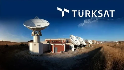 Türksat 2025 Güncel Uydu Frekansları Ayarları, Türksat Güncelleme Frekansı Kaç?