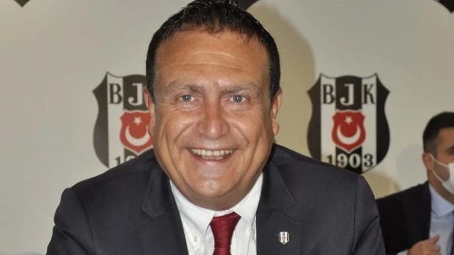 Hakan Daltaban Kimdir, Serveti Ne Kadar, Ne İş Yapıyor?