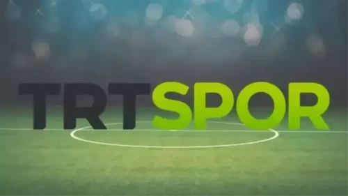 Bu Akşam TRT Spor Yayın Akışıi Trendyol 1. Lig Maçları Var mı? (13 Ocak) Hangi Maçlar Şifresiz?