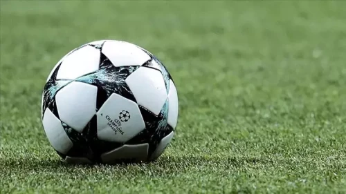 TRT 1 ve TRT Spor Şifresiz Maçlar (23 Ocak 2025) UEFA Avrupa Ligi Maç Programı, Saat Kaçta?