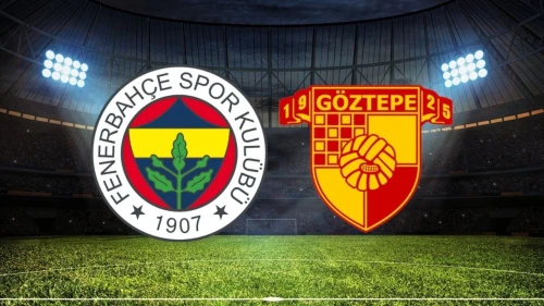 Fenerbahçe Göztepe Maç Bilet Fiyatları ve Satış Tarihi! Satışı Başladı!