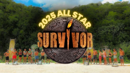 Survivor 11 Ocak 2025 Bugün Var mı Yok mu? Survivor All Star Yeni Bölümü Ne Zaman Yayınlanacak?