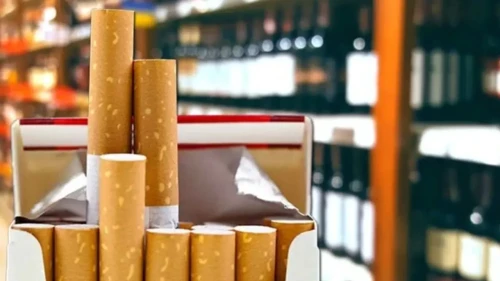 Philip Morris Sigara 2025 Zamlı Güncel Fiyat Tarifesi Ne Kadar, Kaç TL?