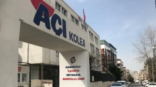 Açı Koleji Bursluluk 2025 Sınav Tarihi Ne Zaman? Hangi Tarihte Açı Koleji Bursluluk Sonucu Açıklanır?