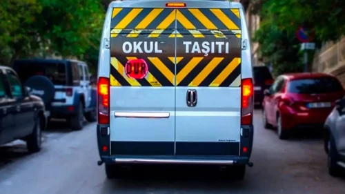 İstanbul’da Ulaşım Maliyetleri Uçuyor, Servis ve Taksi Ücretleri El Yakacak!