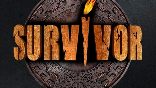 Bugün Survivor 9 Ocak Saat Kaçta Yayınlanacak? Survivor Bu Akşam Yeni Bölüm Mü Var, Tekrar Mı?