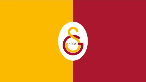 Galatasaray’dan VAR Hakemlerine Olay Tepki! “Gördüğünü Çalmayan Piyonlar!”