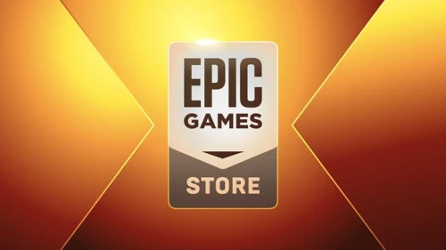 Epic Games Store 16-23 Ocak Ücretsiz Olan Oyunlar Hangileri? Bu Haftanın Ücretsiz Oyunları Belli Oldu!