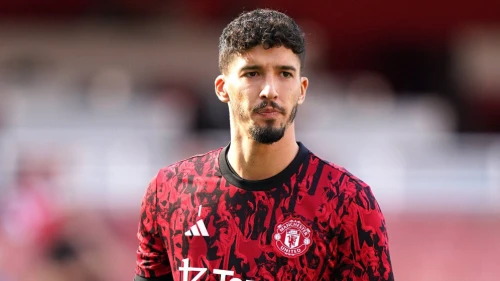 Manchester United - Rangers Maçı Altay Bayındır Oynuyor mu, İlk 11 Kadrosunda mı?