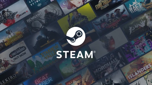 Steam İndirimleri Başladı! Hangi Oyunlarda İndirim Var, İndirim Ne Kadar Devam Edecek?