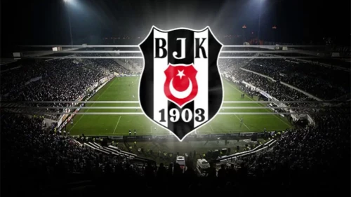 Kimler Beşiktaş Kongre Üyesi Olabilir? Beşiktaş Kongre Üyesi Olmak Kaç TL?