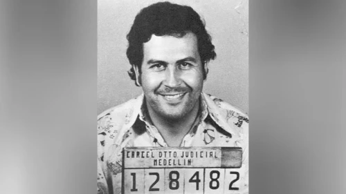 Pablo Escobar'ın Uçağı Airbnb'de Otel Oldu!