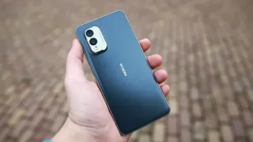 Nokia Telefon Piyasadan Çekildi mi, Neden Yok? Nokia Tuşlu Telefon Üretecek mi?