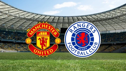 Manchester United-Rangers Maçı Tabii Spor Şifresiz Mi Yayınlanacak?