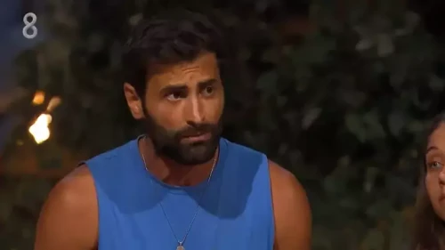 Survivor'da Kavga Konseyde Başladı! Asena’dan Merve’ye Sert Sözler, Efecan ve Doğuş Arasında Büyük Gerilim