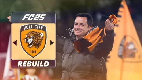 Hull City Satıldı Mı, Küme Mi Düştü, Kaçıncı Sırada, Hangi Ligde?