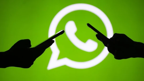 WhatsApp’ın Gizlilik Perdesi Aralandı! Mark Zuckerberg’den CIA ve Casus Yazılım İtirafı!