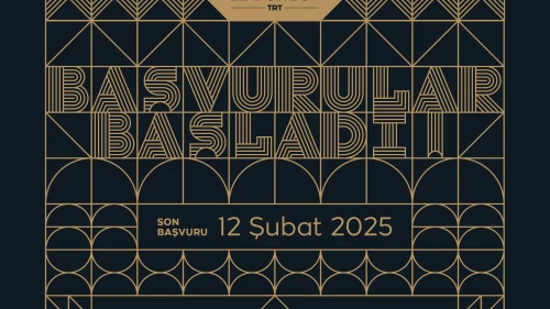 12 Punto 2025 başvuruları başladı! 12 Punto senaryo yarışmasına nasıl başvurulur?