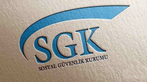 SGK'dan Büyük Değişiklik! Hangi Ödemeler Primden Muaf Olacak?