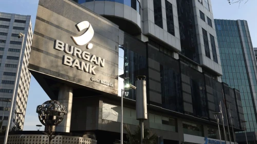 Burhan Bank digital bankacılıkta EFT ve FAST ücreti almayacak