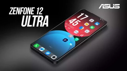 Asus ZenFone 12 Ultra fiyatı ne kadar, özelliği, ne zaman satışa çıkacak? Yapay zekasıyla fark atacak