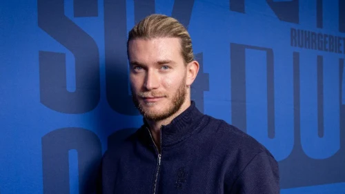 Schalke 04, Loris Karius'u Transfer Etti! Alman Kaleci, Beşiktaş'tan Sonra Yeni Kulübüne Merhaba Dedi