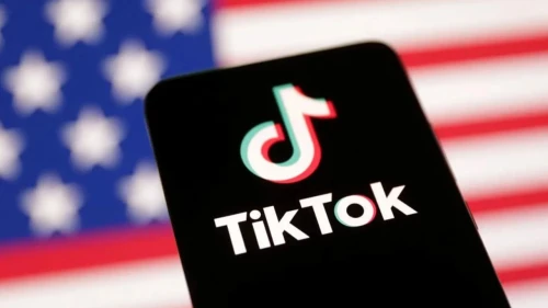 TikTok Yasaklanıyor! Artık Kimse Kullanmayacak! Yasak İçin Tarih Verildi